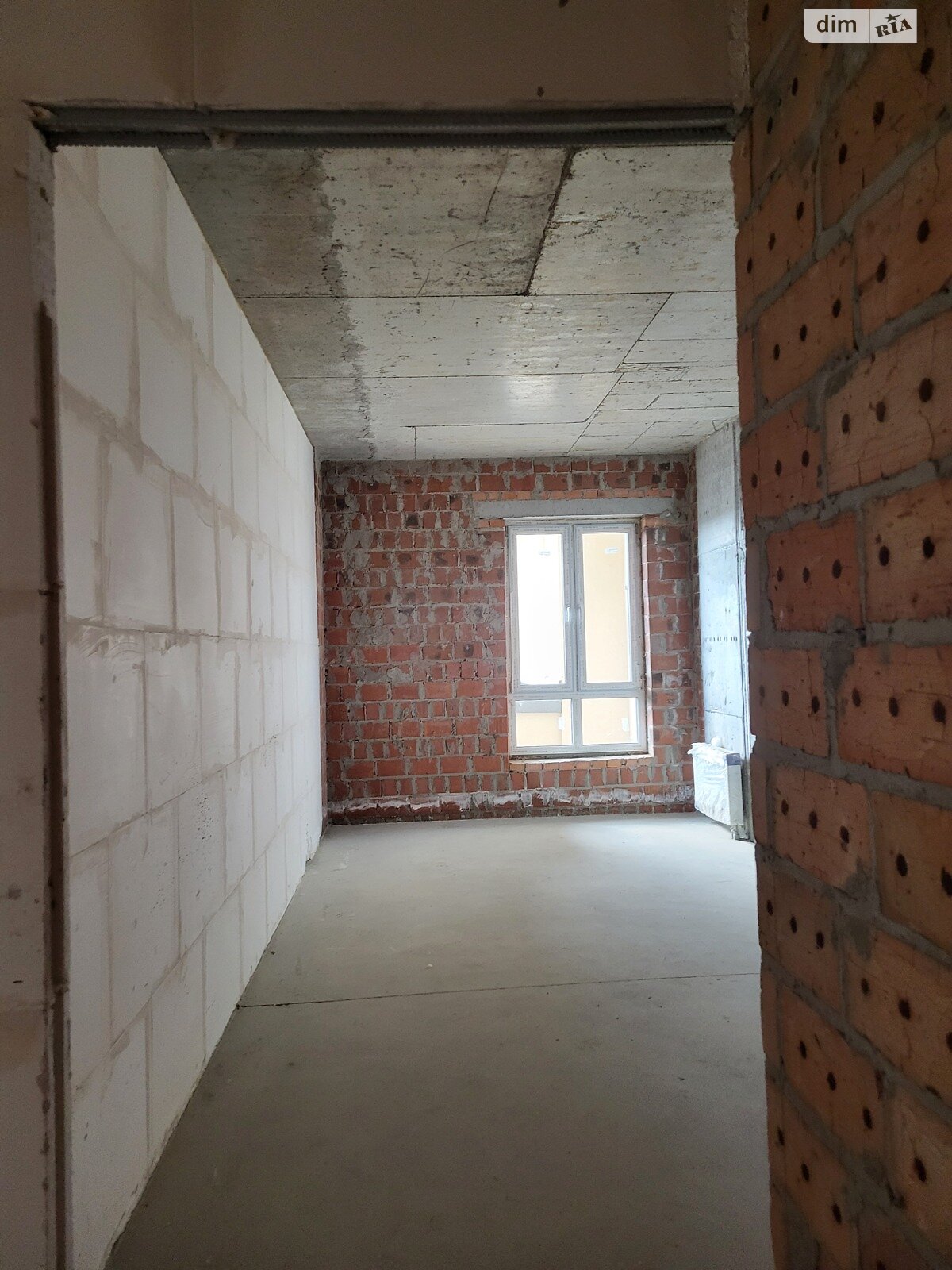 Продаж двокімнатної квартири в Вінниці, на просп. Космонавтів 49, район Вишенька фото 1 Продаж двокімнатної квартири в Вінниці, на просп. Космонавтів 49, район Вишенька фото 1