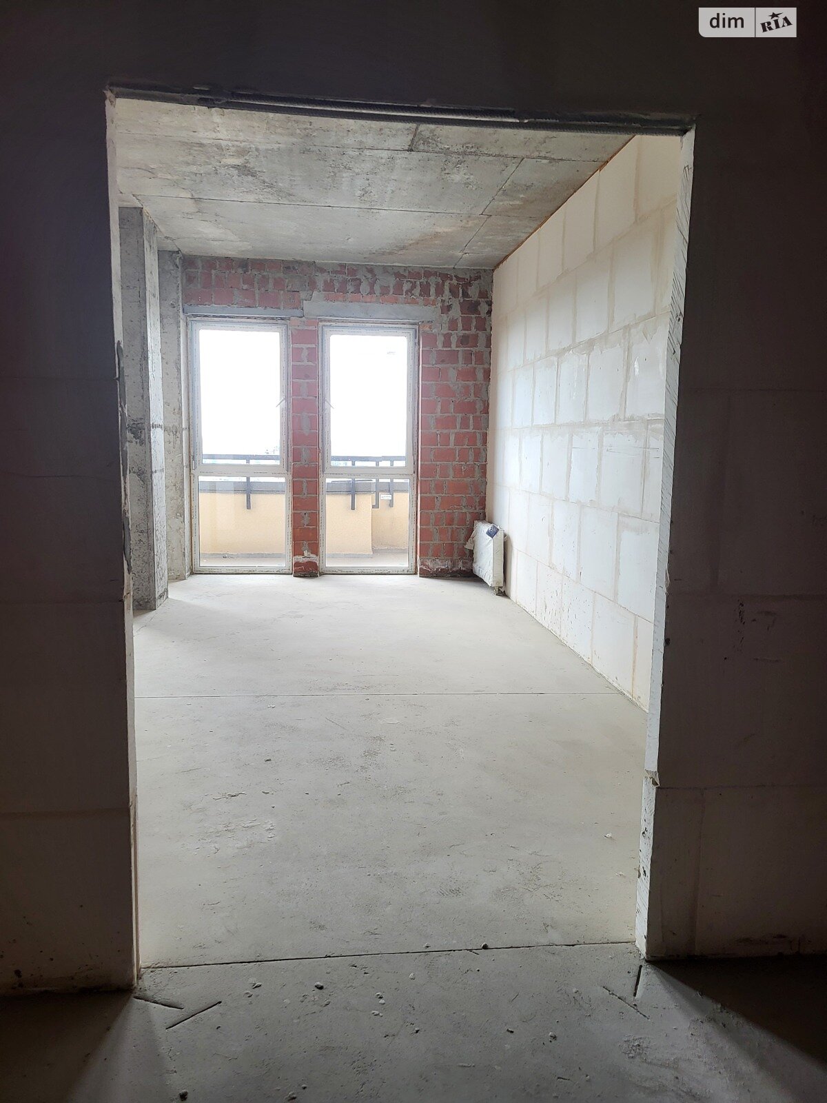 Продаж двокімнатної квартири в Вінниці, на просп. Космонавтів 49, район Вишенька фото 1 Продаж двокімнатної квартири в Вінниці, на просп. Космонавтів 49, район Вишенька фото 1