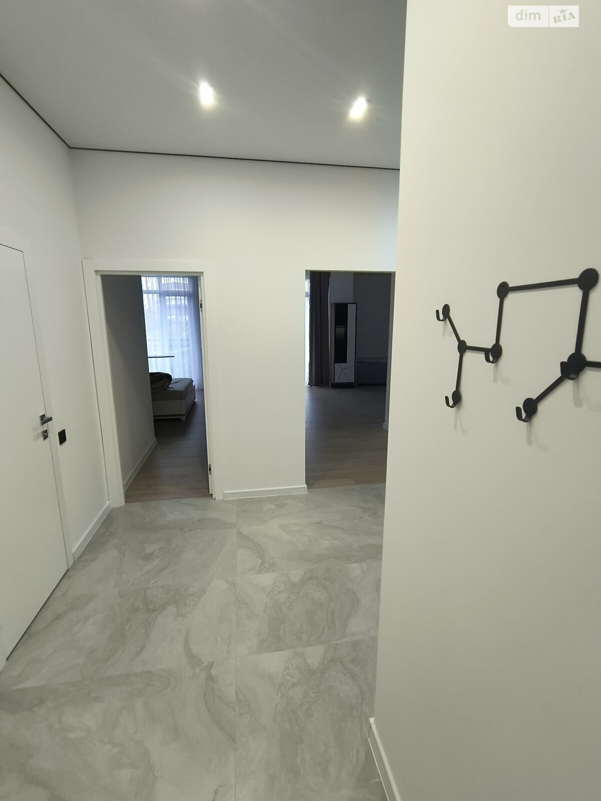 Продажа двухкомнатной квартиры в Виннице, на просп. Космонавтов 49, кв. 2, район Вишенка фото 1 Продажа двухкомнатной квартиры в Виннице, на просп. Космонавтов 49, кв. 2, район Вишенка фото 1