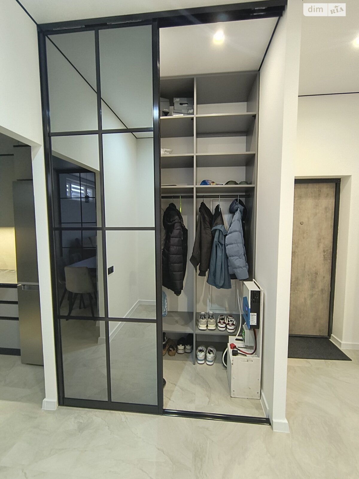 Продажа двухкомнатной квартиры в Виннице, на просп. Космонавтов 49, кв. 2, район Вишенка фото 1 Продажа двухкомнатной квартиры в Виннице, на просп. Космонавтов 49, кв. 2, район Вишенка фото 1