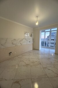 Продажа однокомнатной квартиры в Виннице, на ул. 600-летия, кв. 86, район Ленинский фото 2