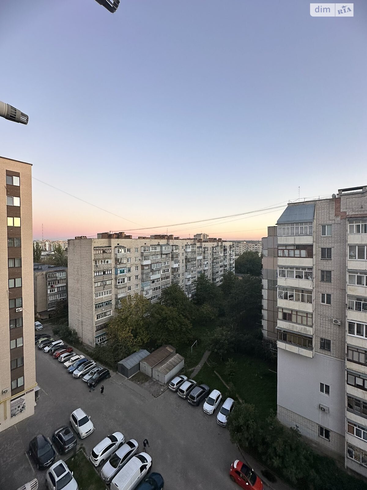 Продажа однокомнатной квартиры в Виннице, на ул. 600-летия, кв. 86, район Ленинский фото 1 Продажа однокомнатной квартиры в Виннице, на ул. 600-летия, кв. 86, район Ленинский фото 1
