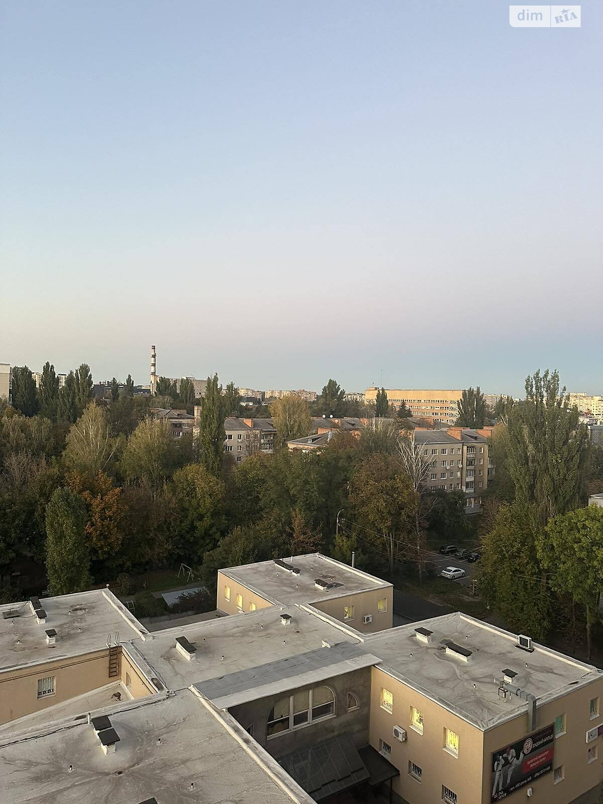 Продажа однокомнатной квартиры в Виннице, на ул. 600-летия, кв. 86, район Ленинский фото 1 Продажа однокомнатной квартиры в Виннице, на ул. 600-летия, кв. 86, район Ленинский фото 1