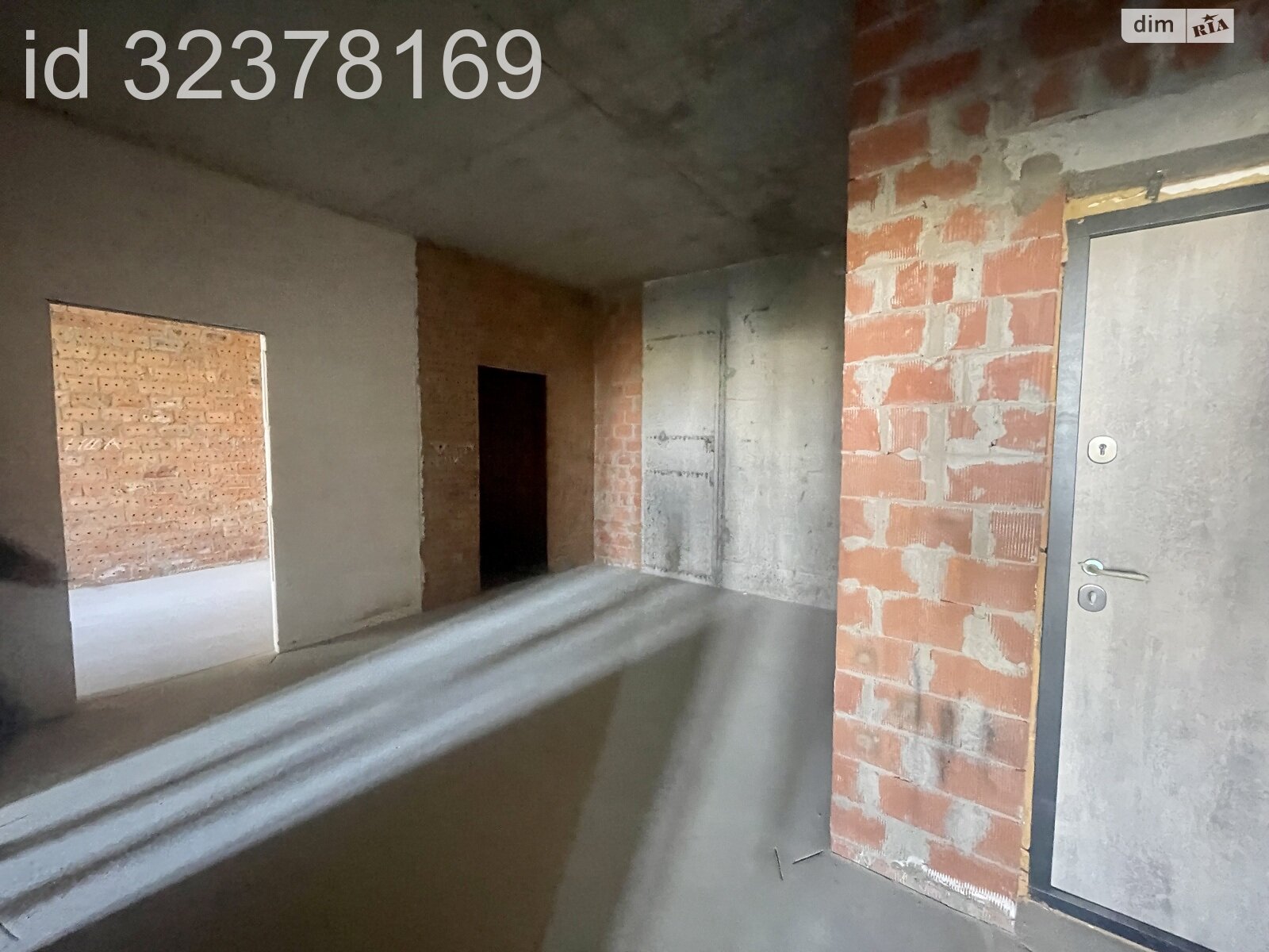 Продаж двокімнатної квартири в Вінниці, на просп. Космонавтів 49, район Вишенька фото 1 Продаж двокімнатної квартири в Вінниці, на просп. Космонавтів 49, район Вишенька фото 1