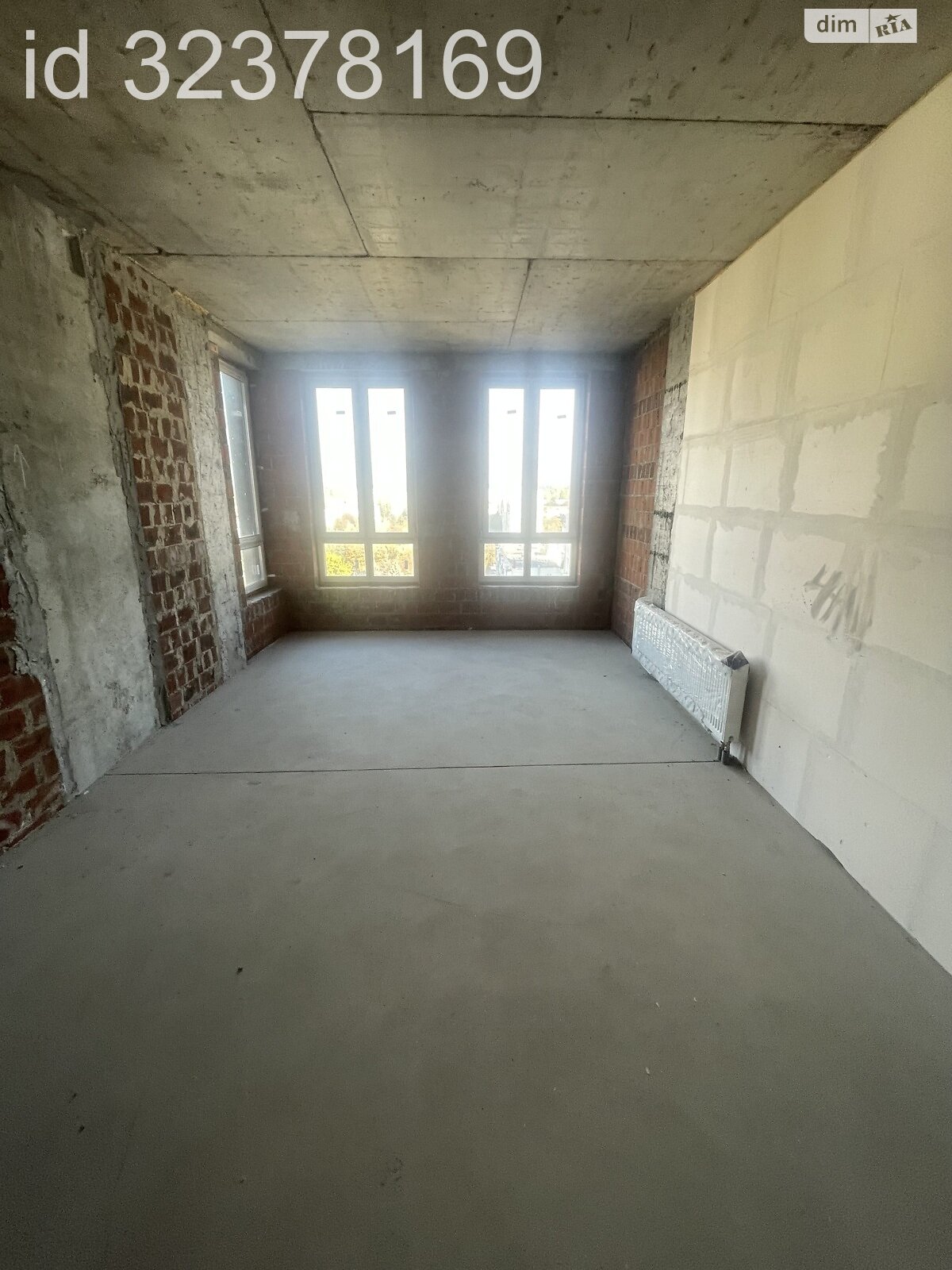 Продаж двокімнатної квартири в Вінниці, на просп. Космонавтів 49, район Вишенька фото 1 Продаж двокімнатної квартири в Вінниці, на просп. Космонавтів 49, район Вишенька фото 1