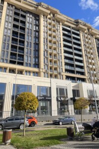 Продажа двухкомнатной квартиры в Виннице, на просп. Космонавтов 49, район Вишенка фото 2