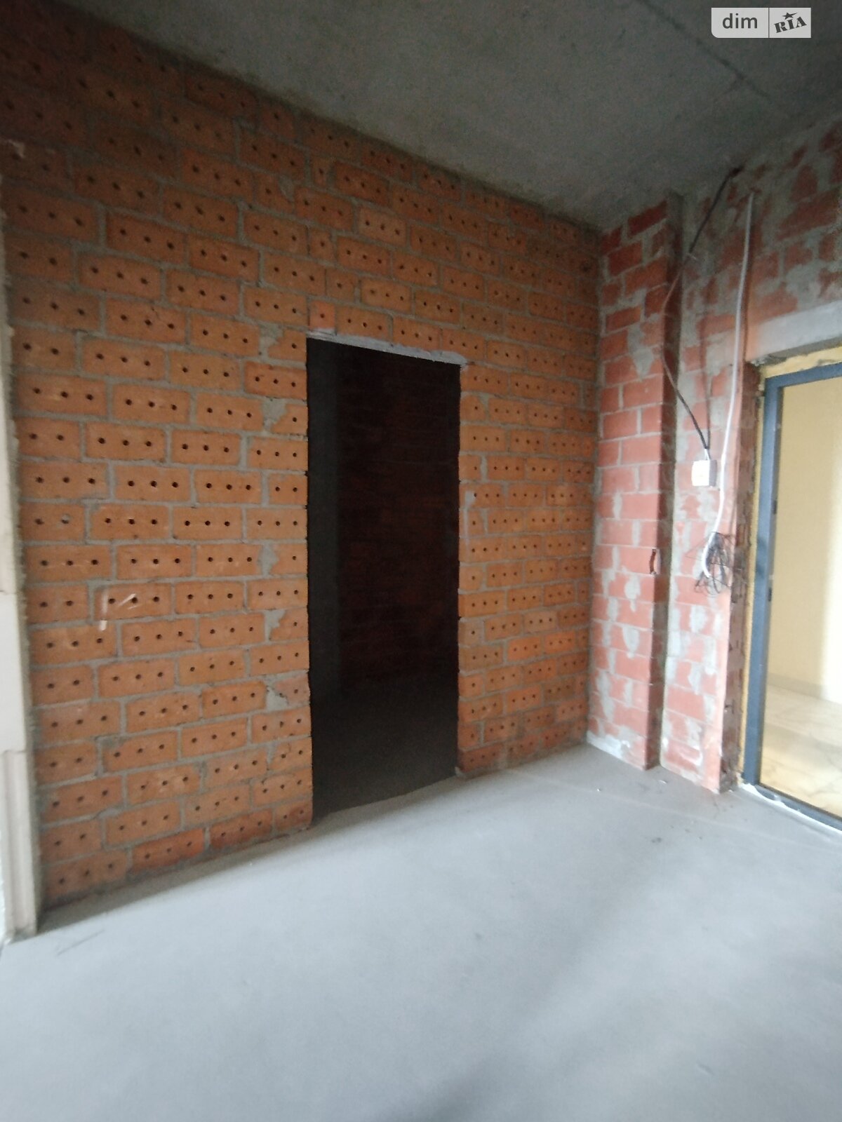 Продаж однокімнатної квартири в Вінниці, на просп. Космонавтів 49, кв. 318, район Вишенька фото 1 Продаж однокімнатної квартири в Вінниці, на просп. Космонавтів 49, кв. 318, район Вишенька фото 1