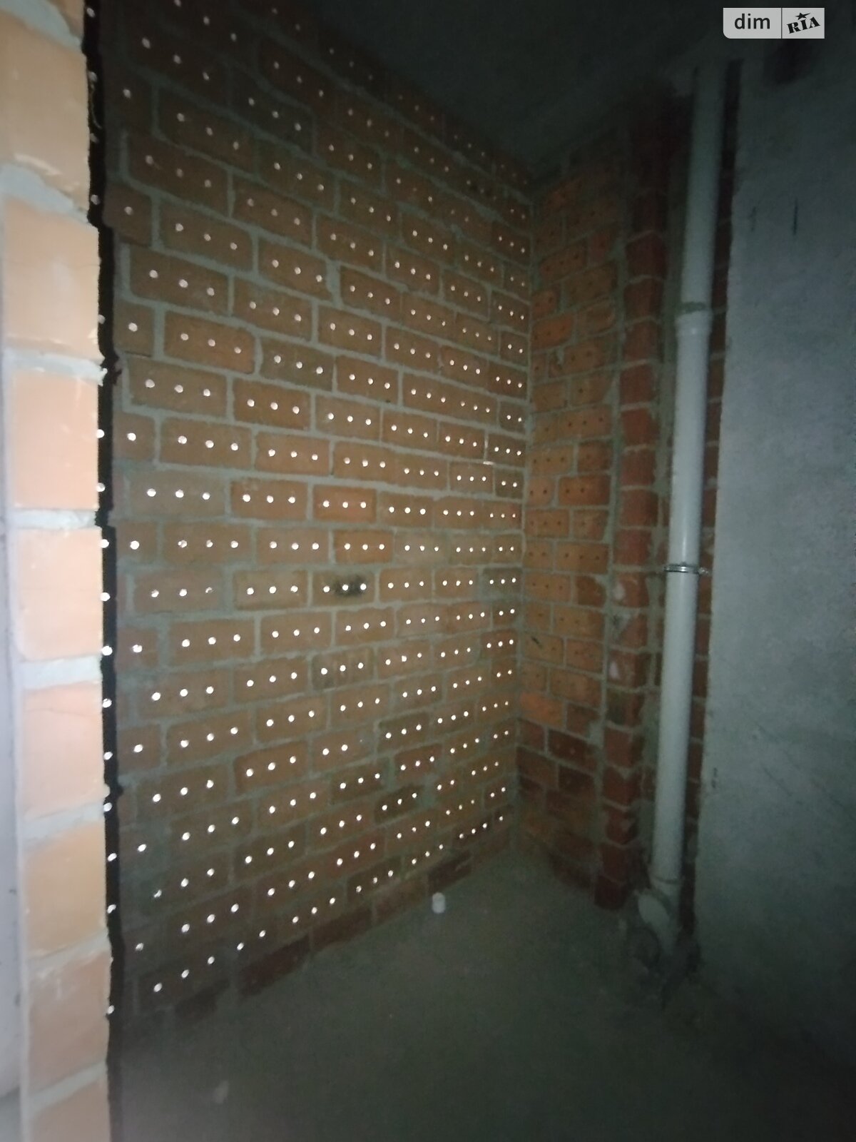 Продаж однокімнатної квартири в Вінниці, на просп. Космонавтів 49, кв. 318, район Вишенька фото 1 Продаж однокімнатної квартири в Вінниці, на просп. Космонавтів 49, кв. 318, район Вишенька фото 1