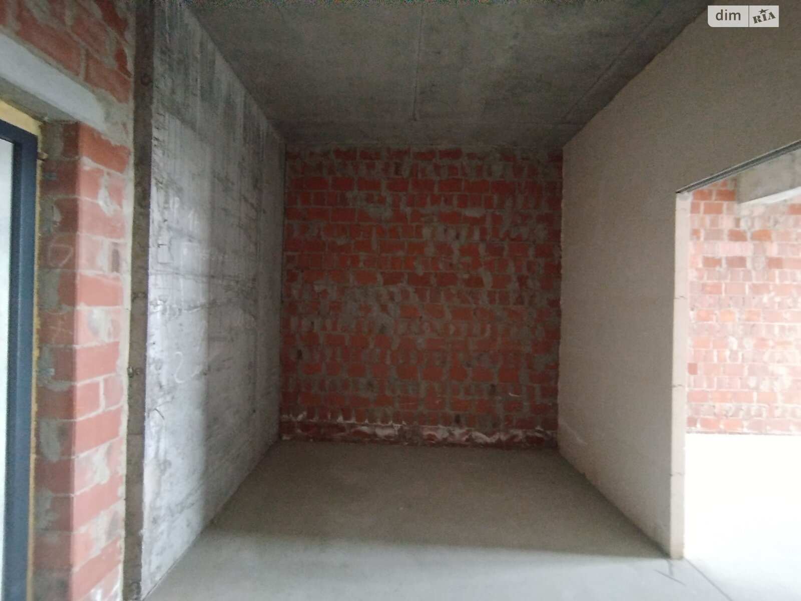 Продаж однокімнатної квартири в Вінниці, на просп. Космонавтів 49, кв. 318, район Вишенька фото 1 Продаж однокімнатної квартири в Вінниці, на просп. Космонавтів 49, кв. 318, район Вишенька фото 1