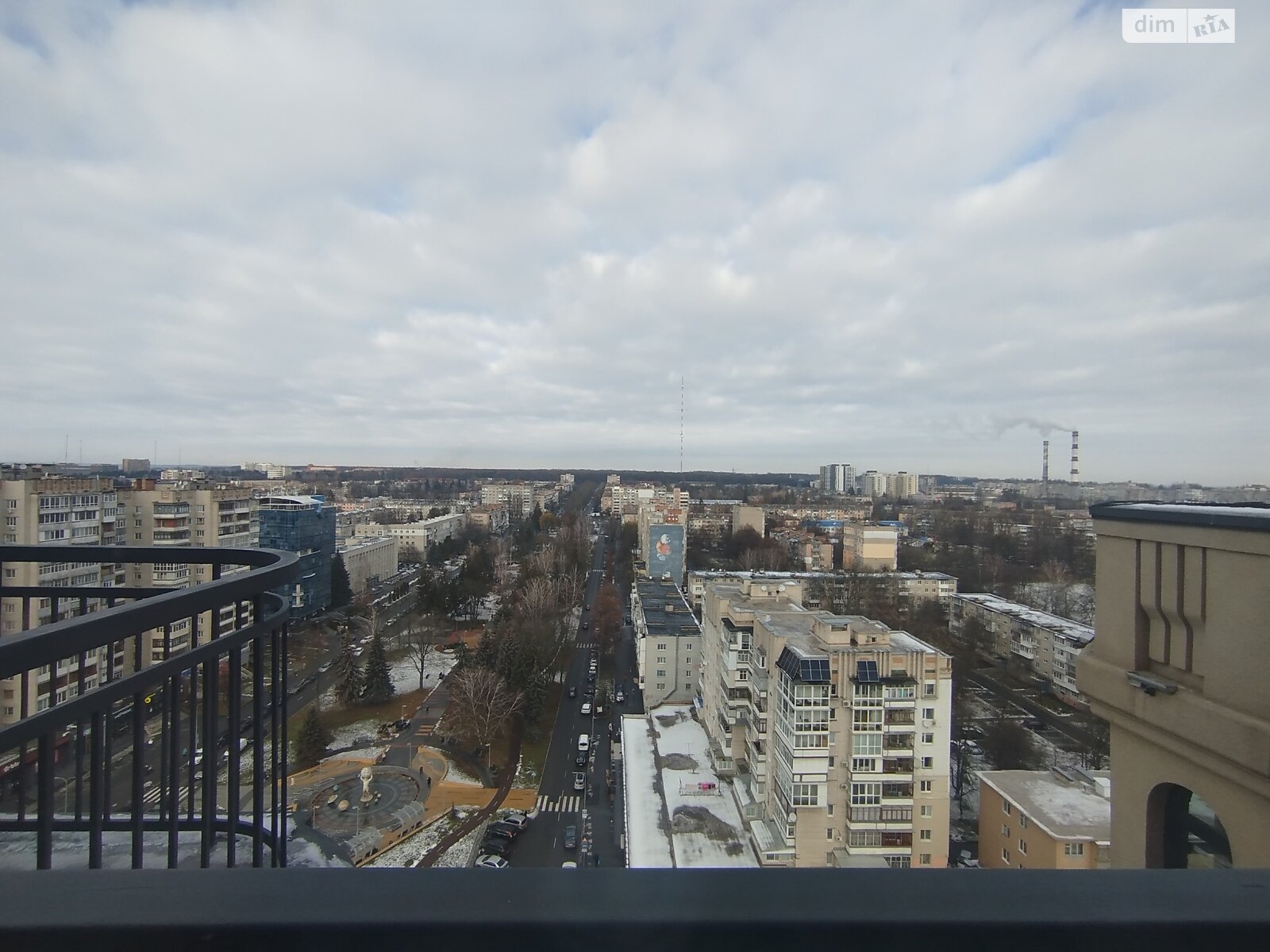 Продаж однокімнатної квартири в Вінниці, на просп. Космонавтів 49, кв. 318, район Вишенька фото 1 Продаж однокімнатної квартири в Вінниці, на просп. Космонавтів 49, кв. 318, район Вишенька фото 1