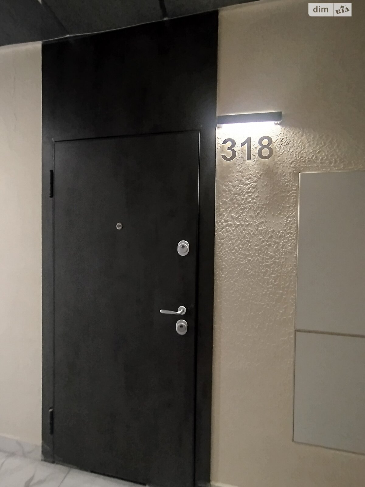Продаж однокімнатної квартири в Вінниці, на просп. Космонавтів 49, кв. 318, район Вишенька фото 1 Продаж однокімнатної квартири в Вінниці, на просп. Космонавтів 49, кв. 318, район Вишенька фото 1