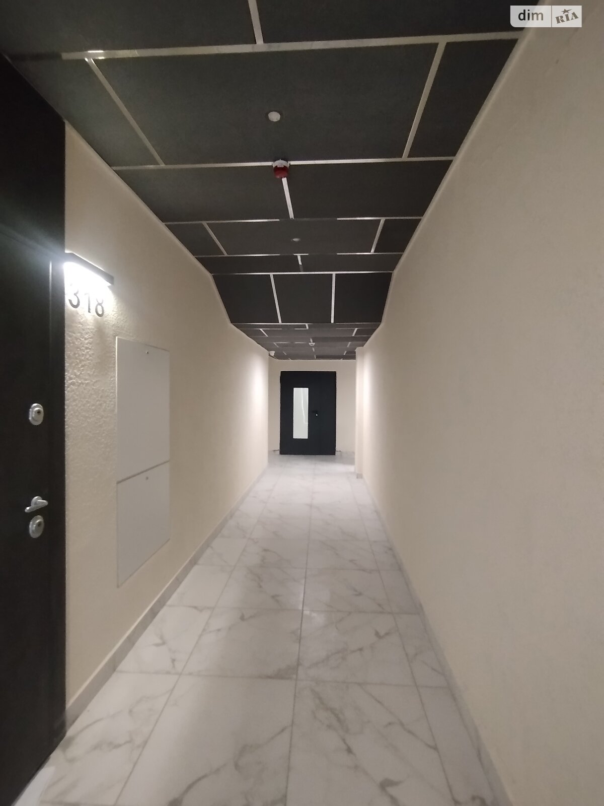 Продаж однокімнатної квартири в Вінниці, на просп. Космонавтів 49, кв. 318, район Вишенька фото 1 Продаж однокімнатної квартири в Вінниці, на просп. Космонавтів 49, кв. 318, район Вишенька фото 1