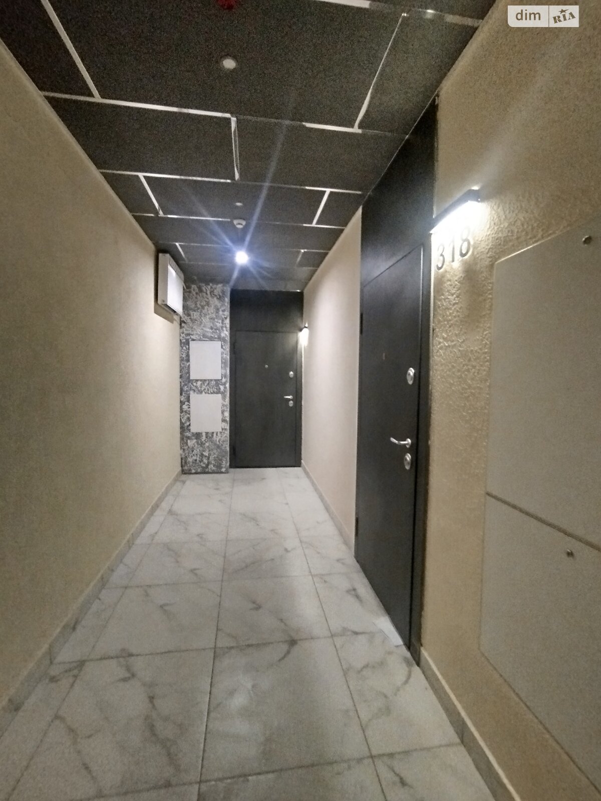 Продаж однокімнатної квартири в Вінниці, на просп. Космонавтів 49, кв. 318, район Вишенька фото 1 Продаж однокімнатної квартири в Вінниці, на просп. Космонавтів 49, кв. 318, район Вишенька фото 1