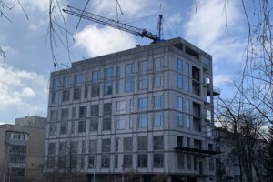 Продаж двокімнатної квартири в Вінниці, на просп. Космонавтів, район Вишенька фото 2
