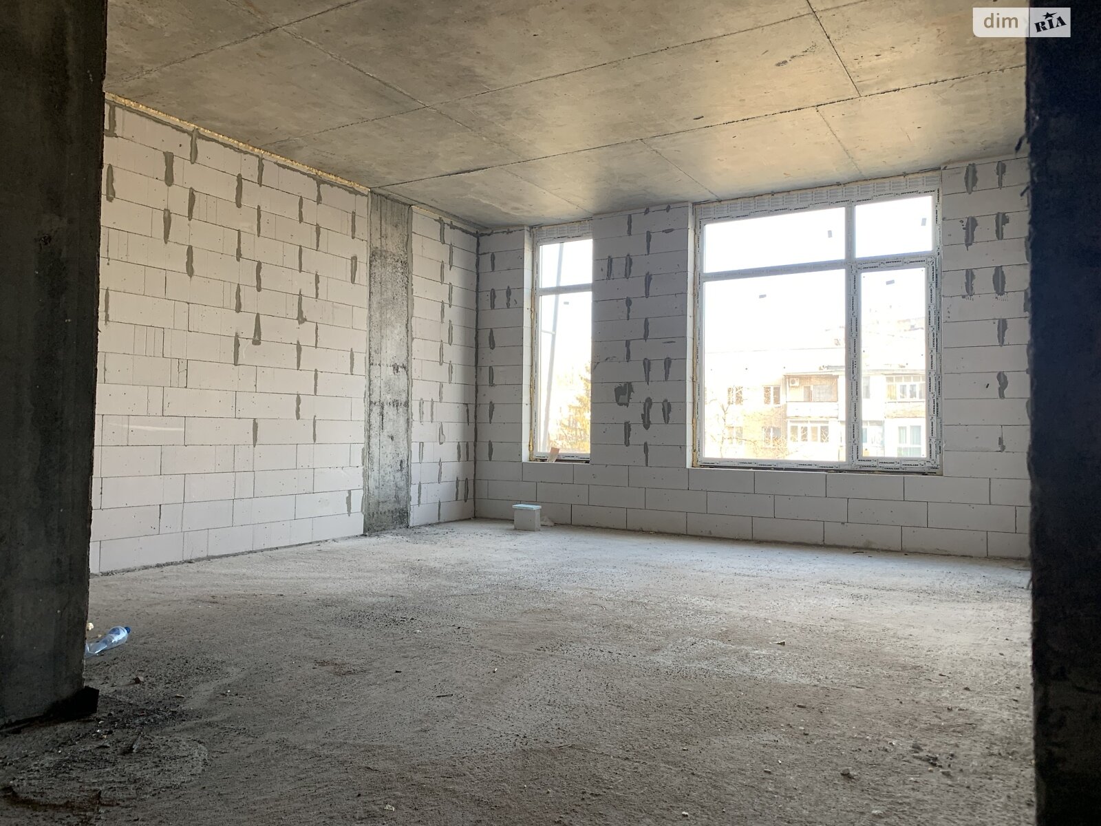 Продаж двокімнатної квартири в Вінниці, на просп. Космонавтів, район Вишенька фото 1 Продаж двокімнатної квартири в Вінниці, на просп. Космонавтів, район Вишенька фото 1