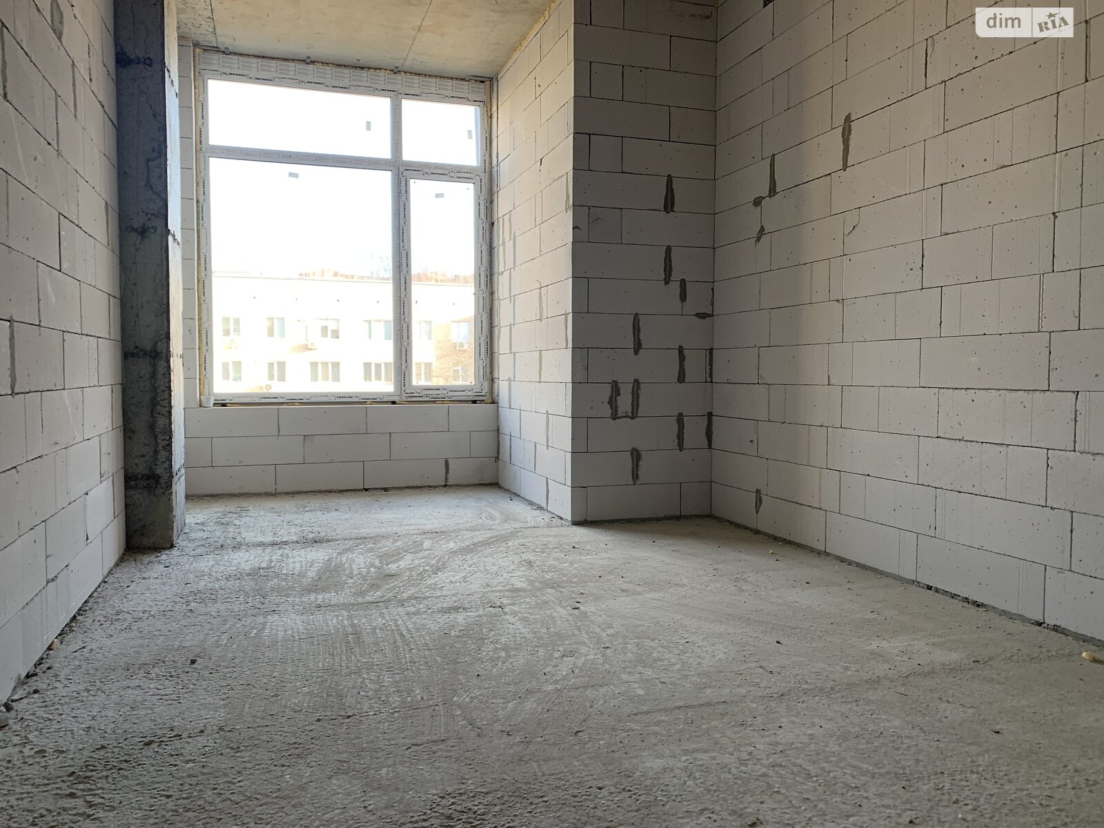 Продаж двокімнатної квартири в Вінниці, на просп. Космонавтів, район Вишенька фото 1 Продаж двокімнатної квартири в Вінниці, на просп. Космонавтів, район Вишенька фото 1