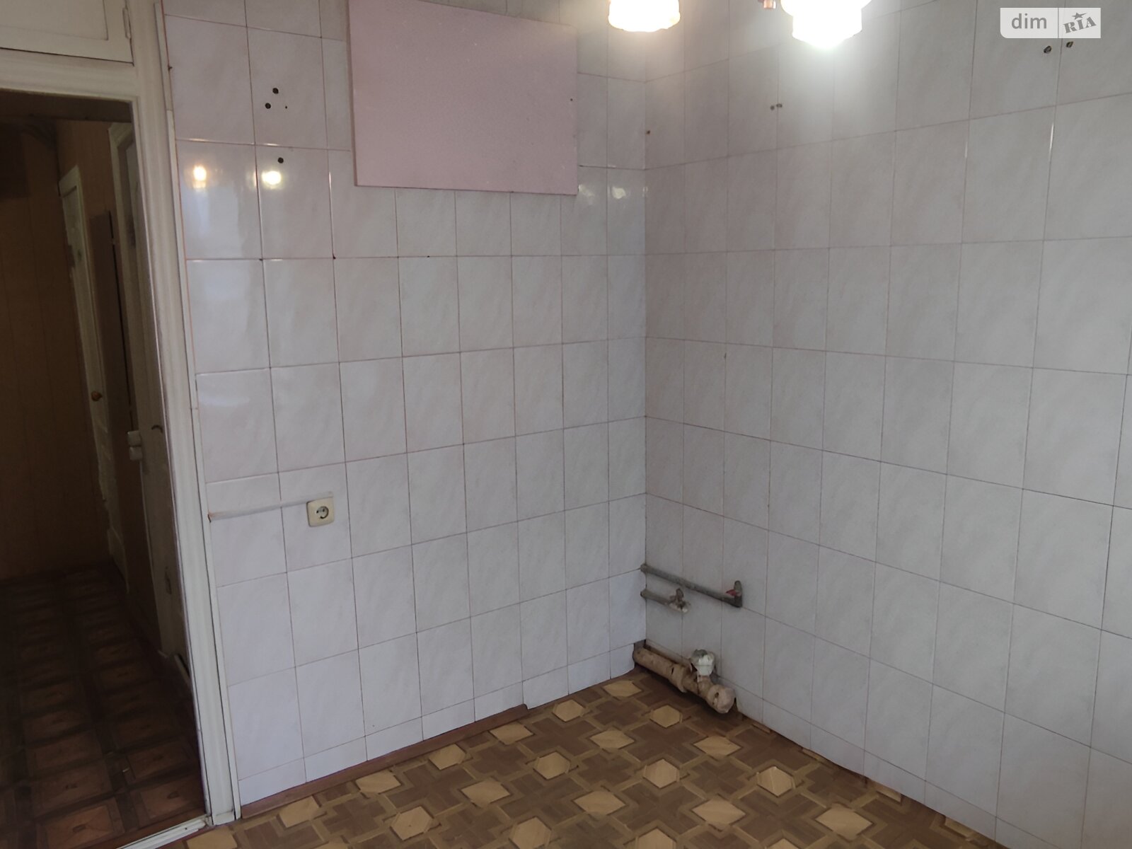 Продаж однокімнатної квартири в Вінниці, на просп. Космонавтів, район Вишенька фото 1 Продаж однокімнатної квартири в Вінниці, на просп. Космонавтів, район Вишенька фото 1