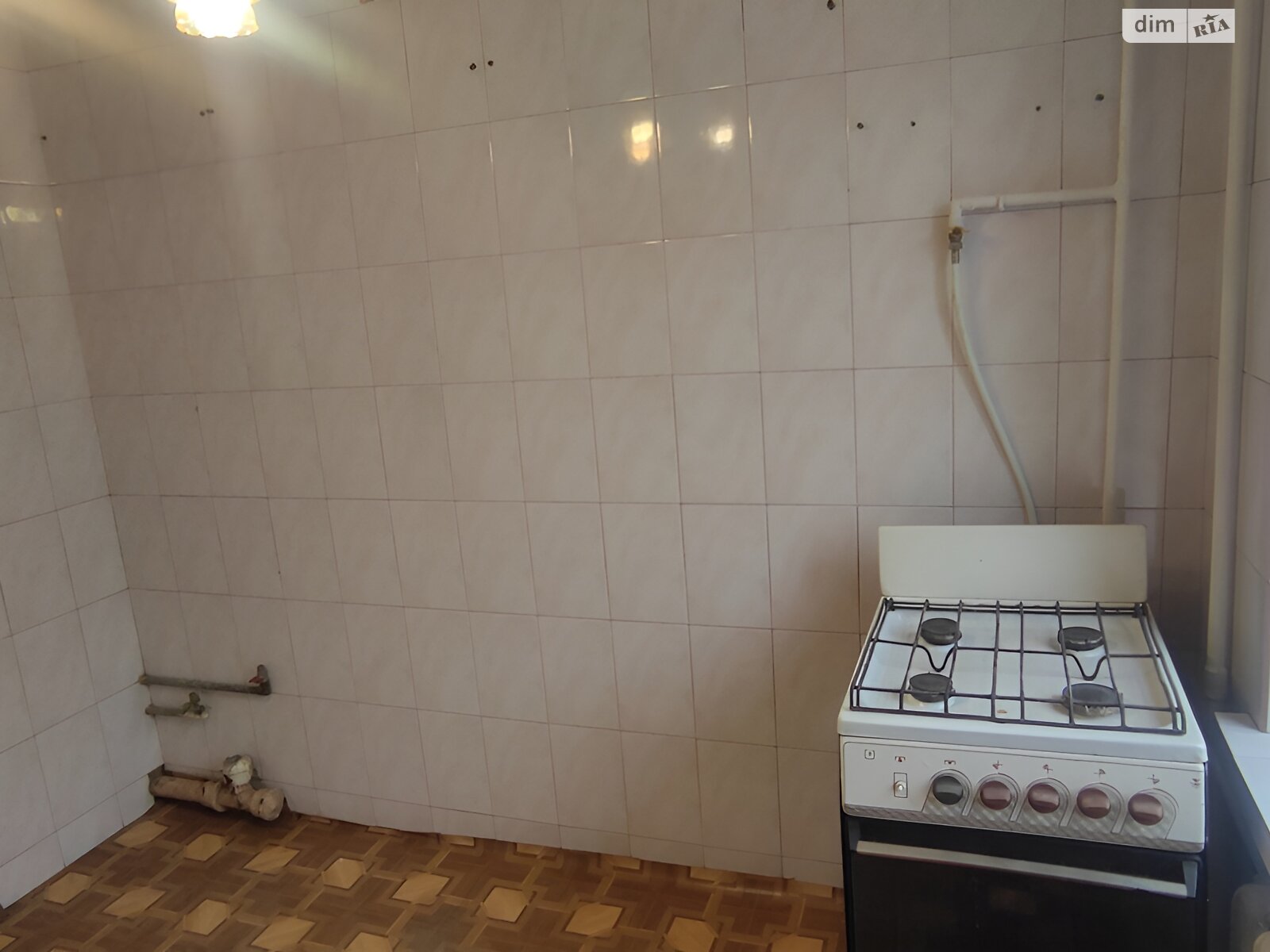Продаж однокімнатної квартири в Вінниці, на просп. Космонавтів, район Вишенька фото 1 Продаж однокімнатної квартири в Вінниці, на просп. Космонавтів, район Вишенька фото 1