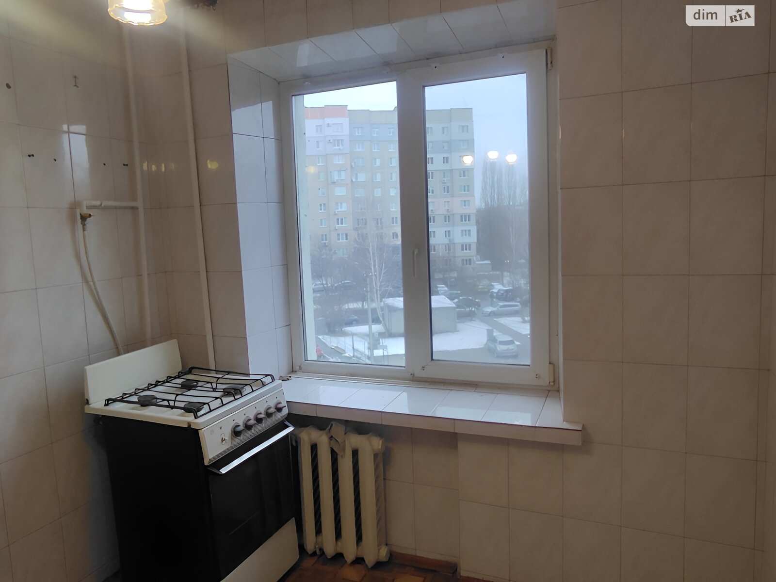 Продаж однокімнатної квартири в Вінниці, на просп. Космонавтів, район Вишенька фото 1 Продаж однокімнатної квартири в Вінниці, на просп. Космонавтів, район Вишенька фото 1