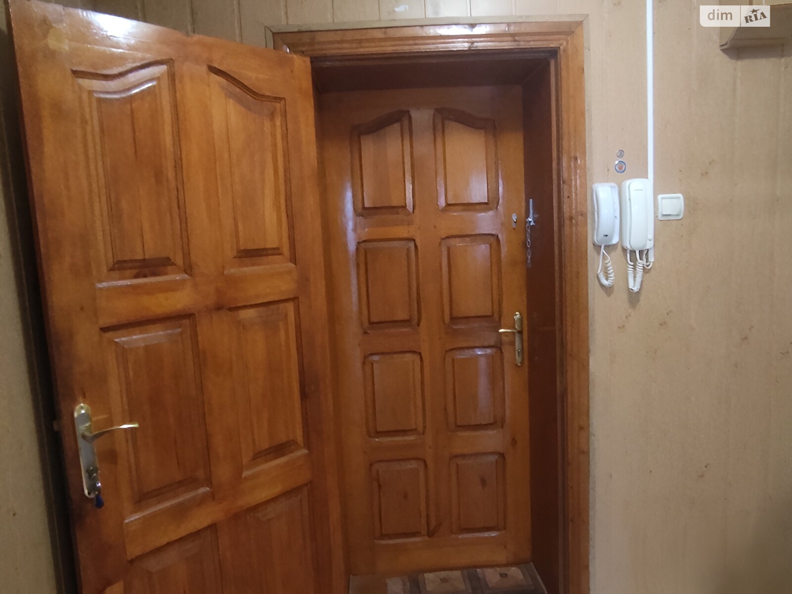 Продаж однокімнатної квартири в Вінниці, на просп. Космонавтів, район Вишенька фото 1 Продаж однокімнатної квартири в Вінниці, на просп. Космонавтів, район Вишенька фото 1