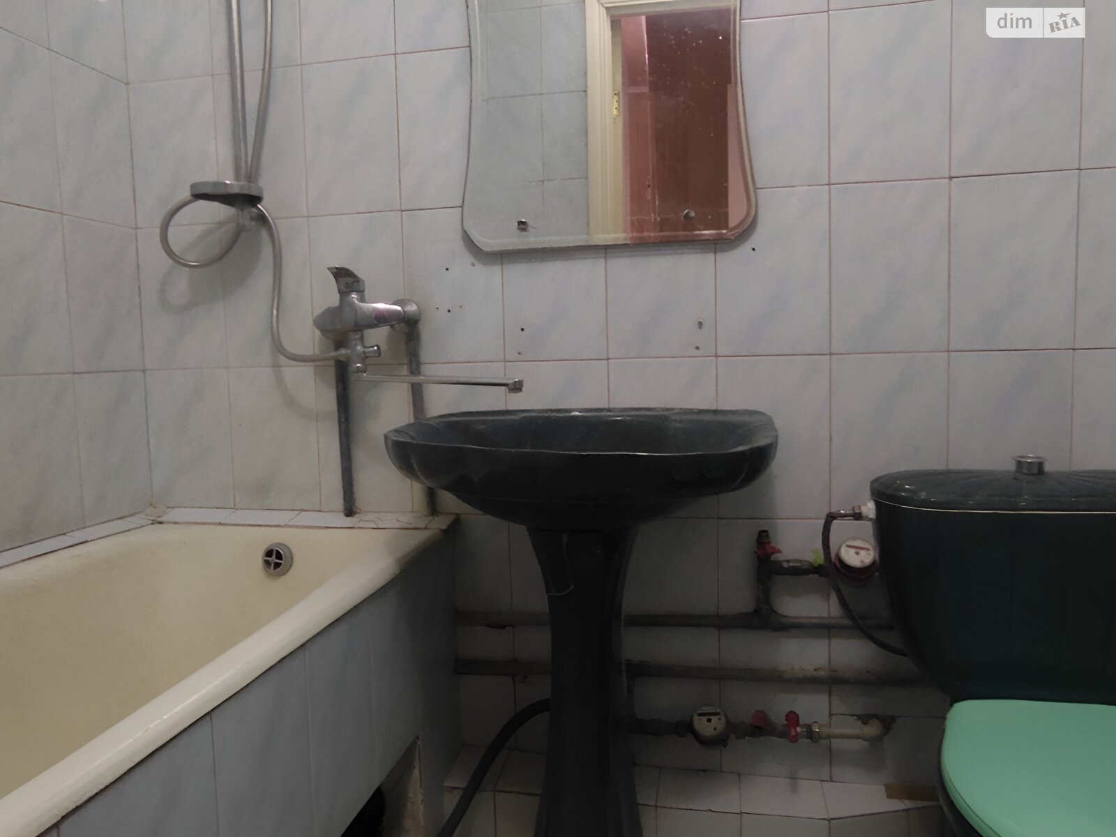 Продаж однокімнатної квартири в Вінниці, на просп. Космонавтів, район Вишенька фото 1 Продаж однокімнатної квартири в Вінниці, на просп. Космонавтів, район Вишенька фото 1