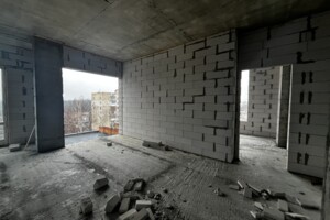 Продаж трикімнатної квартири в Вінниці, на просп. Космонавтів 76, район Вишенька фото 2