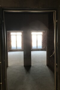Продаж однокімнатної квартири в Вінниці, на просп. Космонавтів 49, район Вишенька фото 2