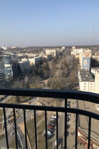 Продаж однокімнатної квартири в Вінниці, на просп. Космонавтів 49, район Вишенька фото 2