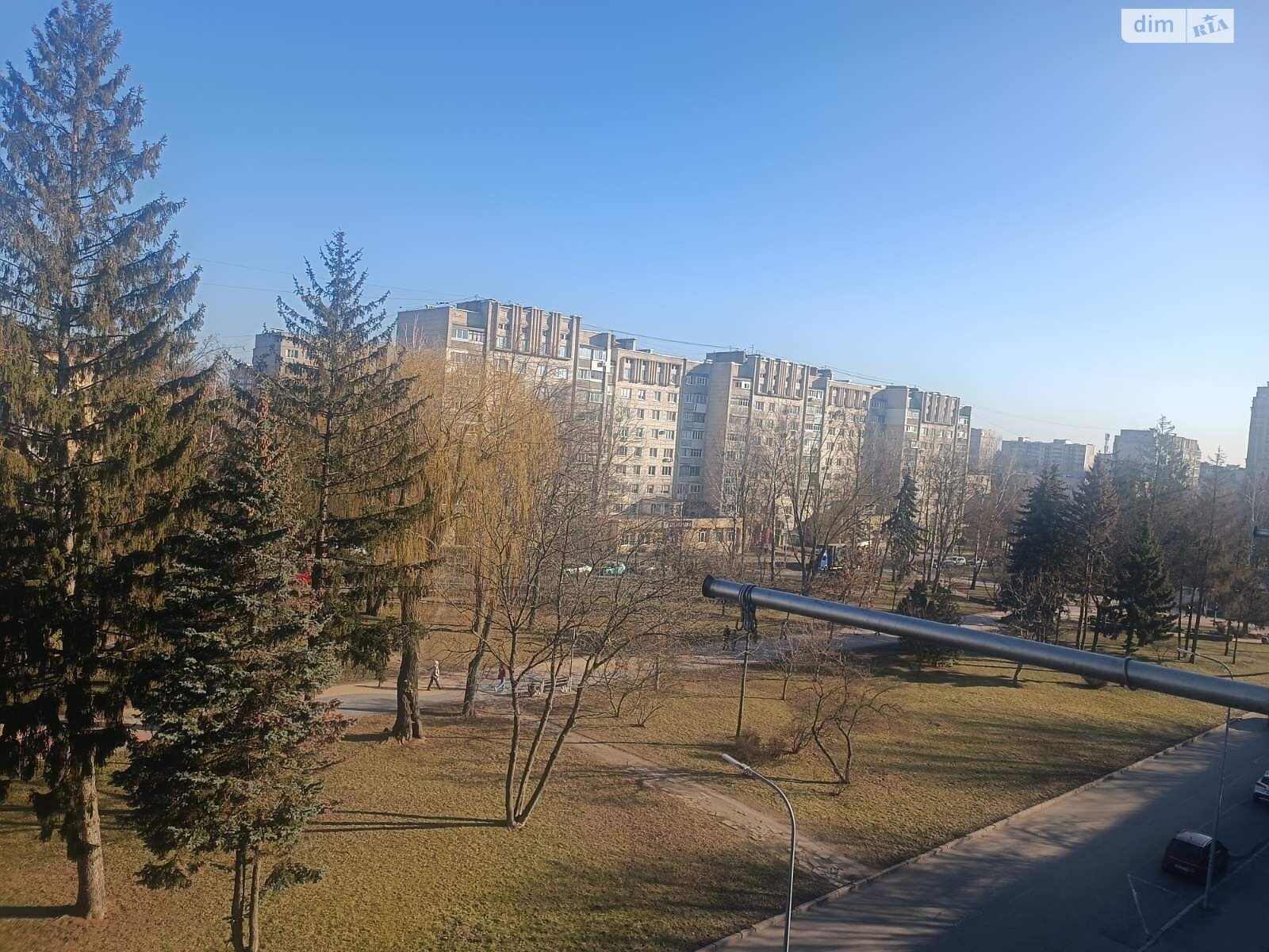 Продажа двухкомнатной квартиры в Виннице, на просп. Космонавтов 24, район Вишенка фото 1 Продажа двухкомнатной квартиры в Виннице, на просп. Космонавтов 24, район Вишенка фото 1