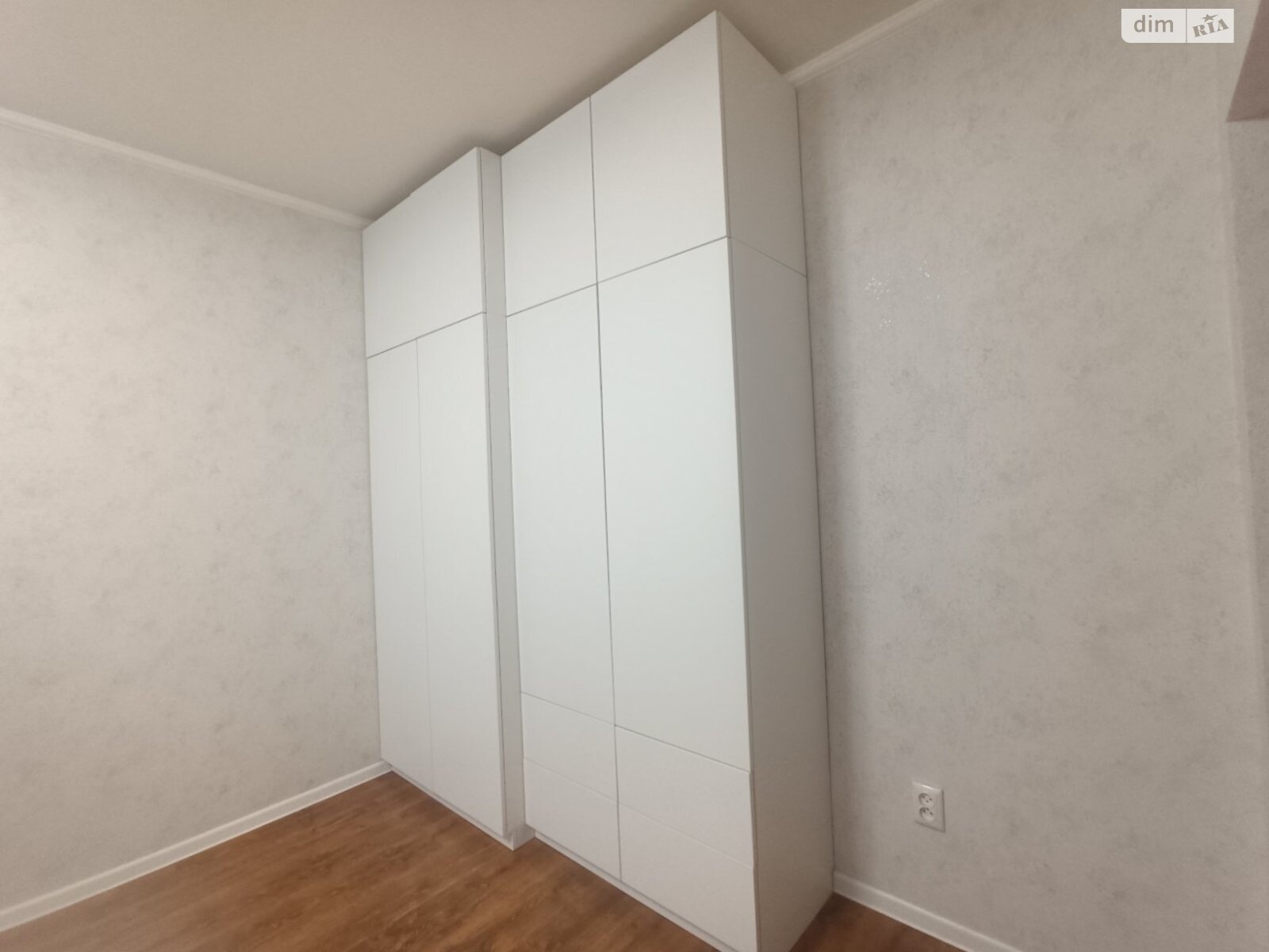 Продажа двухкомнатной квартиры в Виннице, на просп. Космонавтов 24, район Вишенка фото 1 Продажа двухкомнатной квартиры в Виннице, на просп. Космонавтов 24, район Вишенка фото 1