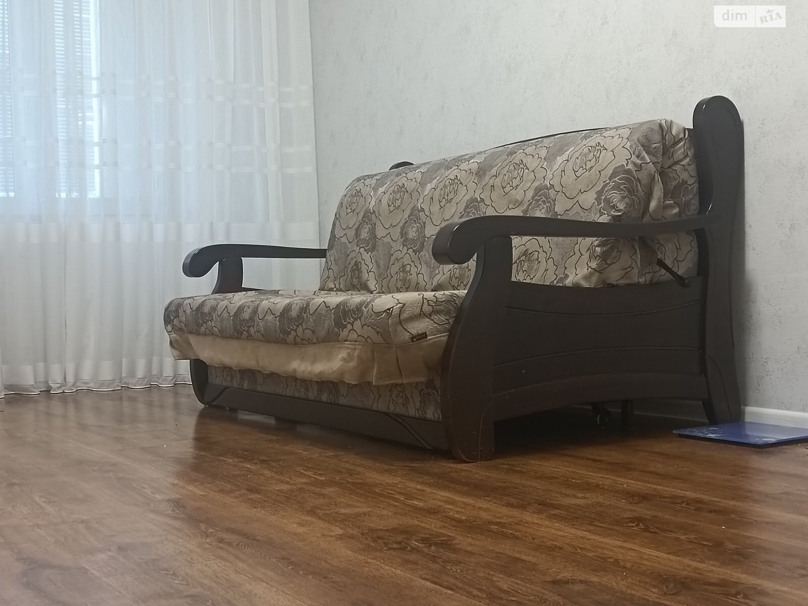Продажа двухкомнатной квартиры в Виннице, на просп. Космонавтов 24, район Вишенка фото 1 Продажа двухкомнатной квартиры в Виннице, на просп. Космонавтов 24, район Вишенка фото 1