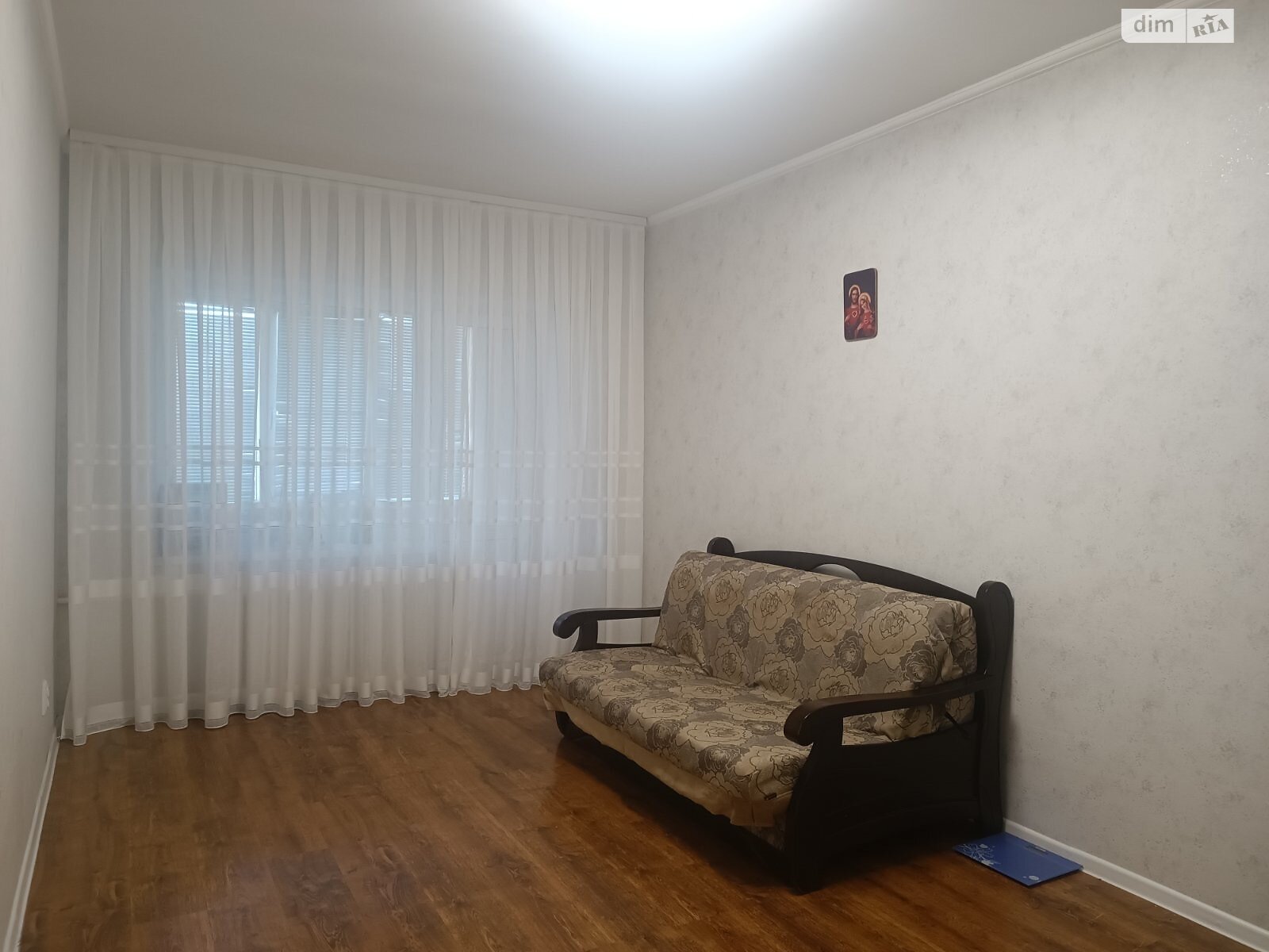 Продажа двухкомнатной квартиры в Виннице, на просп. Космонавтов 24, район Вишенка фото 1 Продажа двухкомнатной квартиры в Виннице, на просп. Космонавтов 24, район Вишенка фото 1