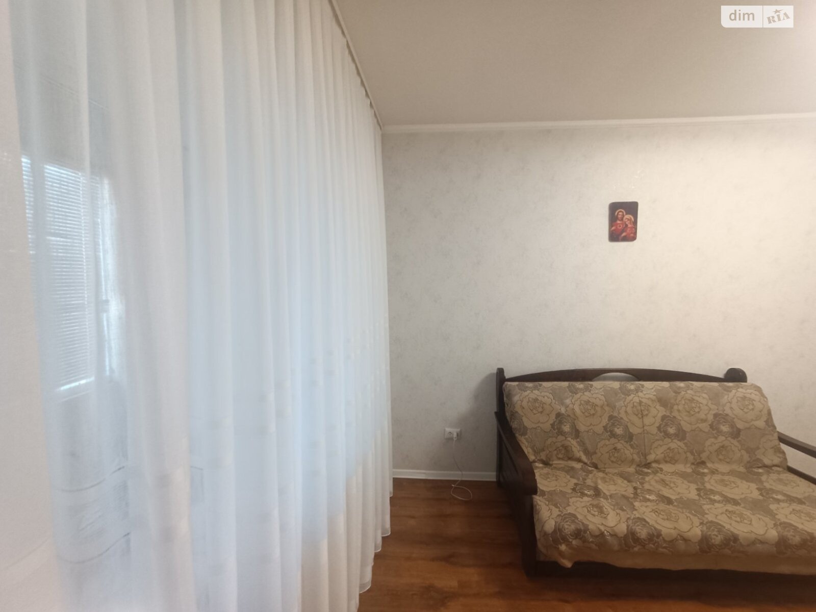 Продажа двухкомнатной квартиры в Виннице, на просп. Космонавтов 24, район Вишенка фото 1 Продажа двухкомнатной квартиры в Виннице, на просп. Космонавтов 24, район Вишенка фото 1