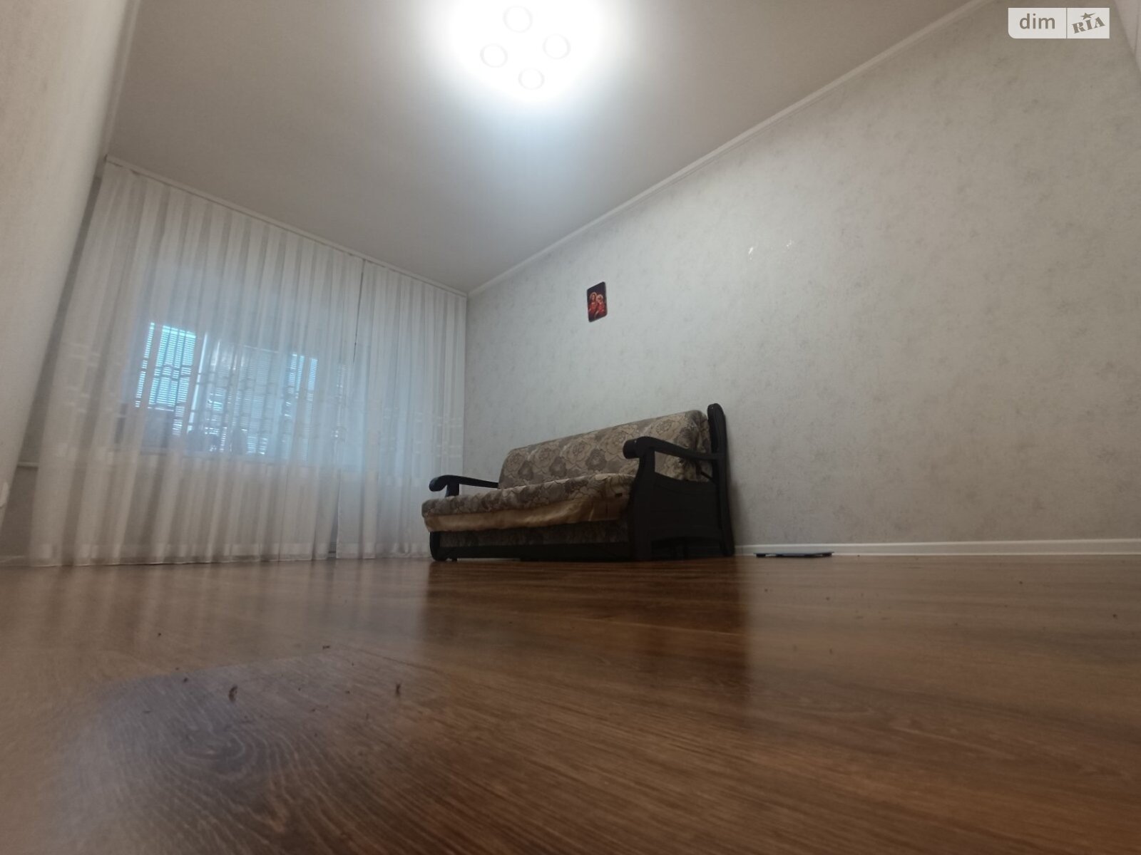 Продажа двухкомнатной квартиры в Виннице, на просп. Космонавтов 24, район Вишенка фото 1 Продажа двухкомнатной квартиры в Виннице, на просп. Космонавтов 24, район Вишенка фото 1