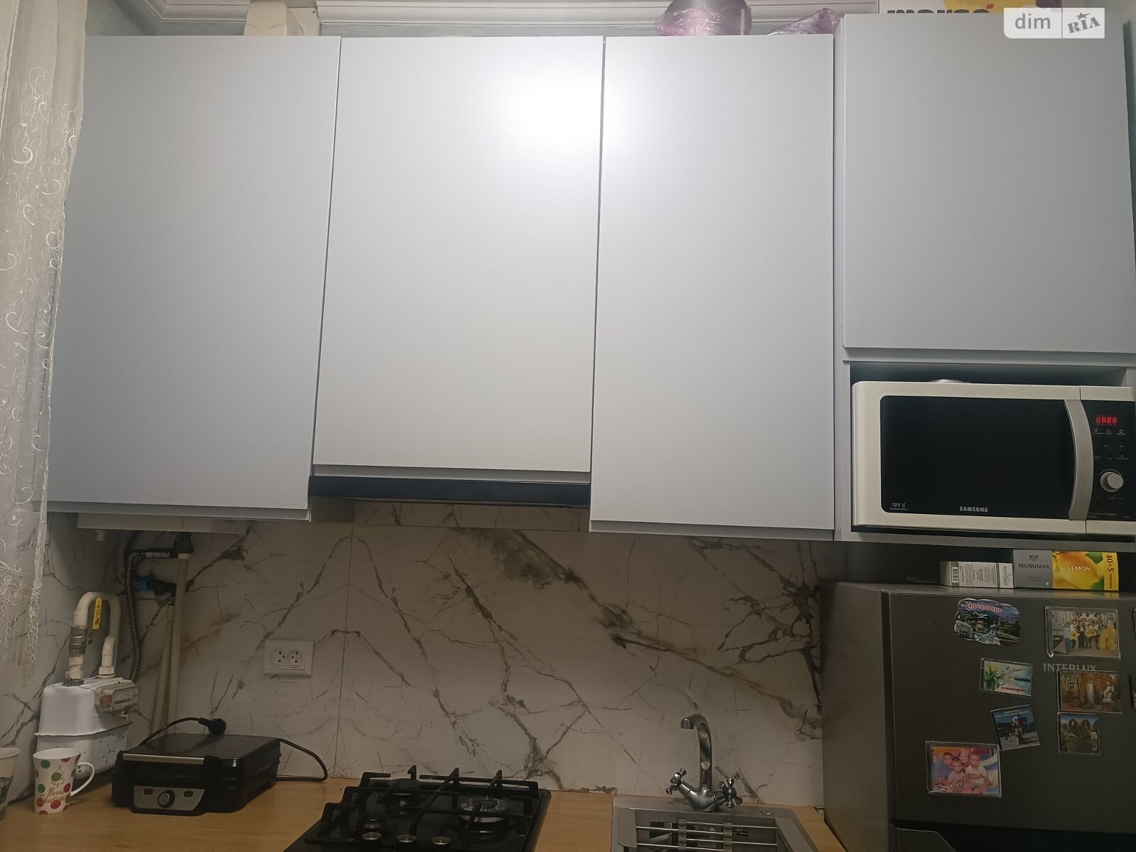 Продажа двухкомнатной квартиры в Виннице, на просп. Космонавтов 24, район Вишенка фото 1 Продажа двухкомнатной квартиры в Виннице, на просп. Космонавтов 24, район Вишенка фото 1