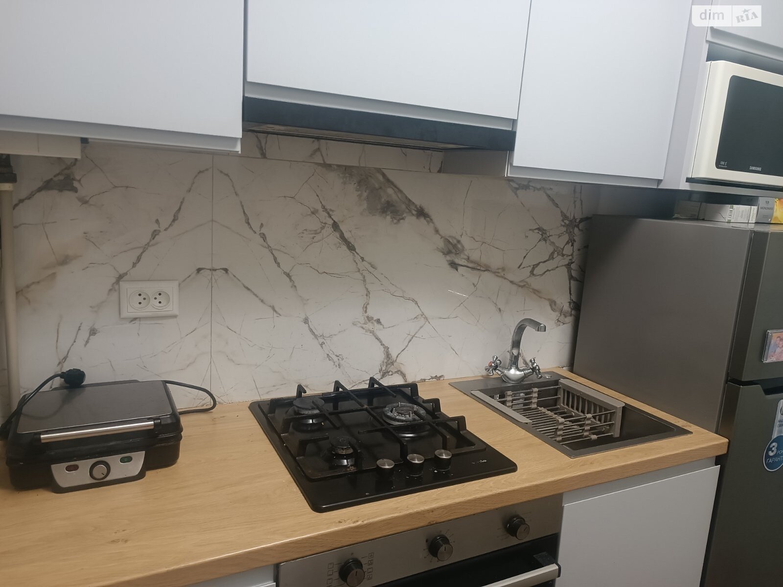 Продажа двухкомнатной квартиры в Виннице, на просп. Космонавтов 24, район Вишенка фото 1 Продажа двухкомнатной квартиры в Виннице, на просп. Космонавтов 24, район Вишенка фото 1