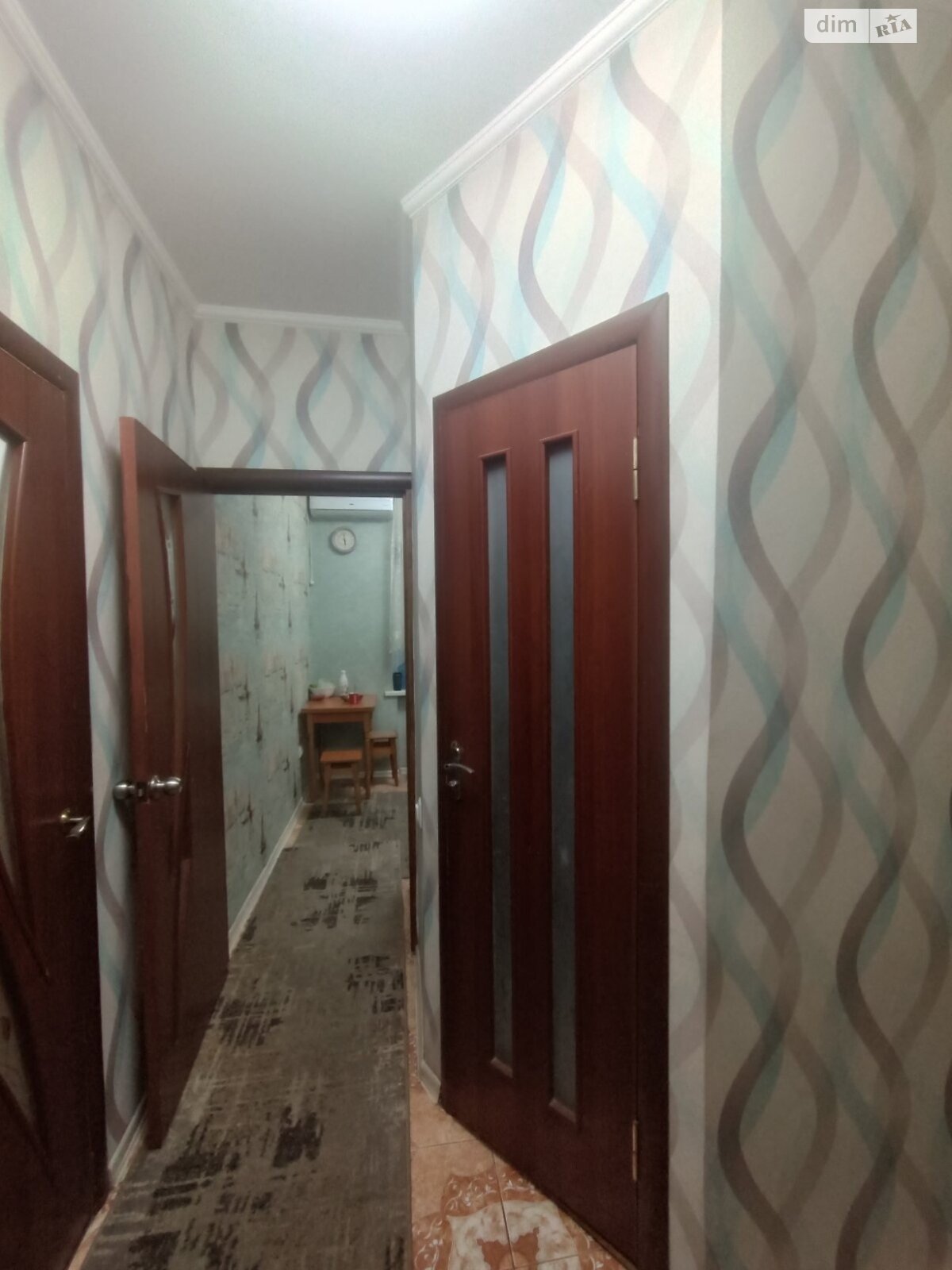 Продажа двухкомнатной квартиры в Виннице, на просп. Космонавтов 24, район Вишенка фото 1 Продажа двухкомнатной квартиры в Виннице, на просп. Космонавтов 24, район Вишенка фото 1