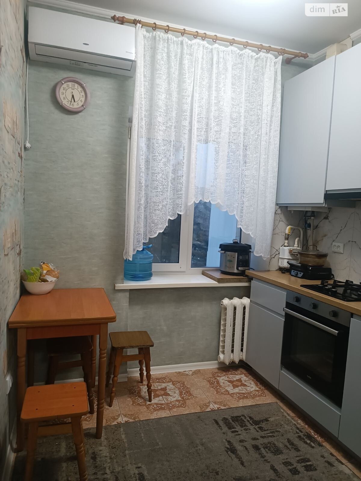Продажа двухкомнатной квартиры в Виннице, на просп. Космонавтов 24, район Вишенка фото 1 Продажа двухкомнатной квартиры в Виннице, на просп. Космонавтов 24, район Вишенка фото 1