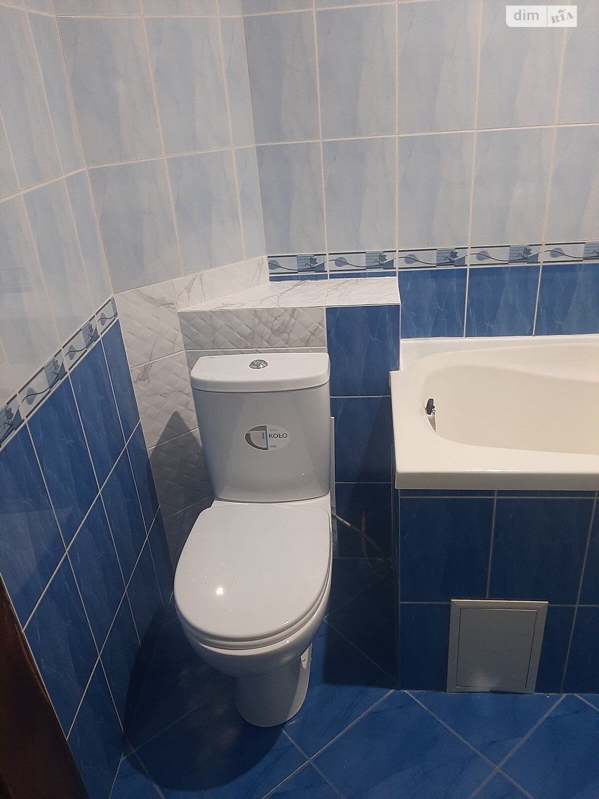 Продаж двокімнатної квартири в Вінниці, на просп. Космонавтів 61, район Вишенька фото 1 Продаж двокімнатної квартири в Вінниці, на просп. Космонавтів 61, район Вишенька фото 1