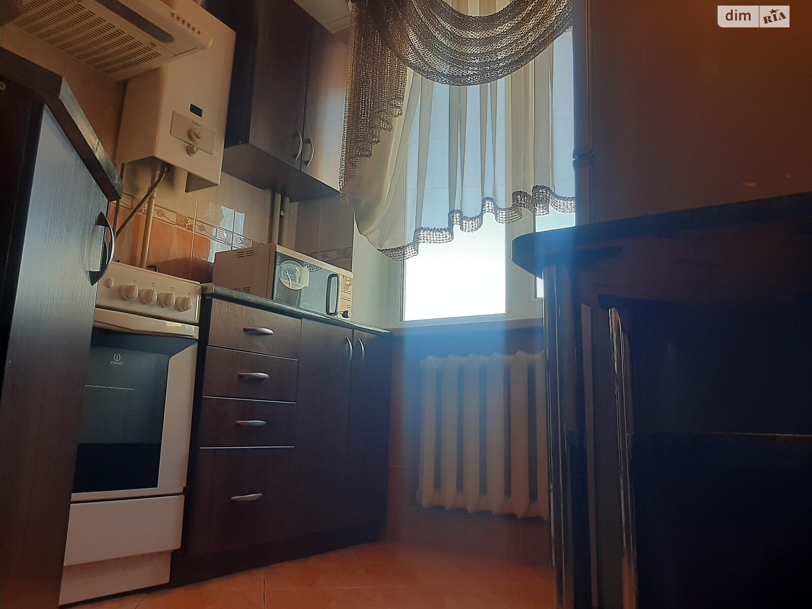 Продаж двокімнатної квартири в Вінниці, на просп. Космонавтів 61, район Вишенька фото 1 Продаж двокімнатної квартири в Вінниці, на просп. Космонавтів 61, район Вишенька фото 1