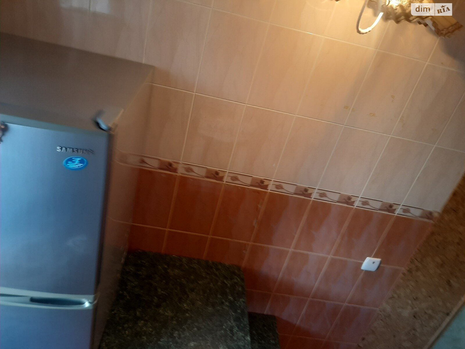 Продаж двокімнатної квартири в Вінниці, на просп. Космонавтів 61, район Вишенька фото 1 Продаж двокімнатної квартири в Вінниці, на просп. Космонавтів 61, район Вишенька фото 1