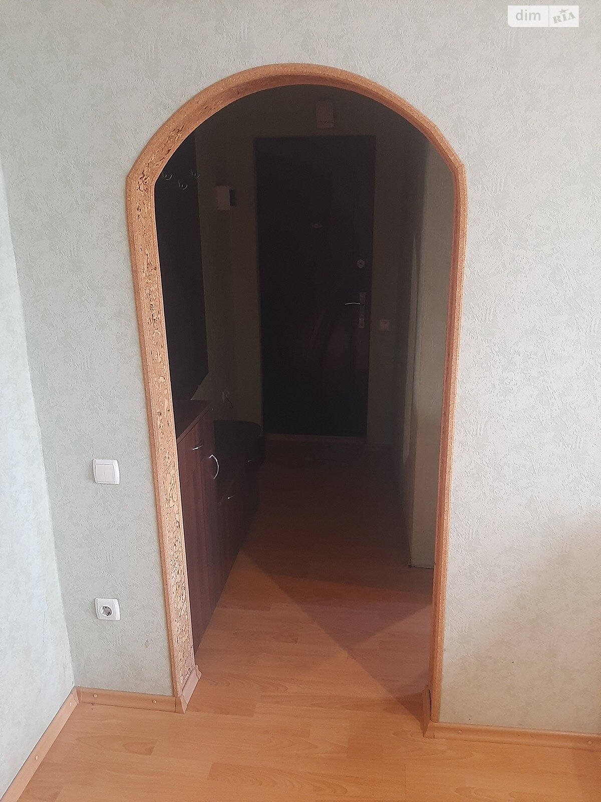 Продаж двокімнатної квартири в Вінниці, на просп. Космонавтів 61, район Вишенька фото 1 Продаж двокімнатної квартири в Вінниці, на просп. Космонавтів 61, район Вишенька фото 1
