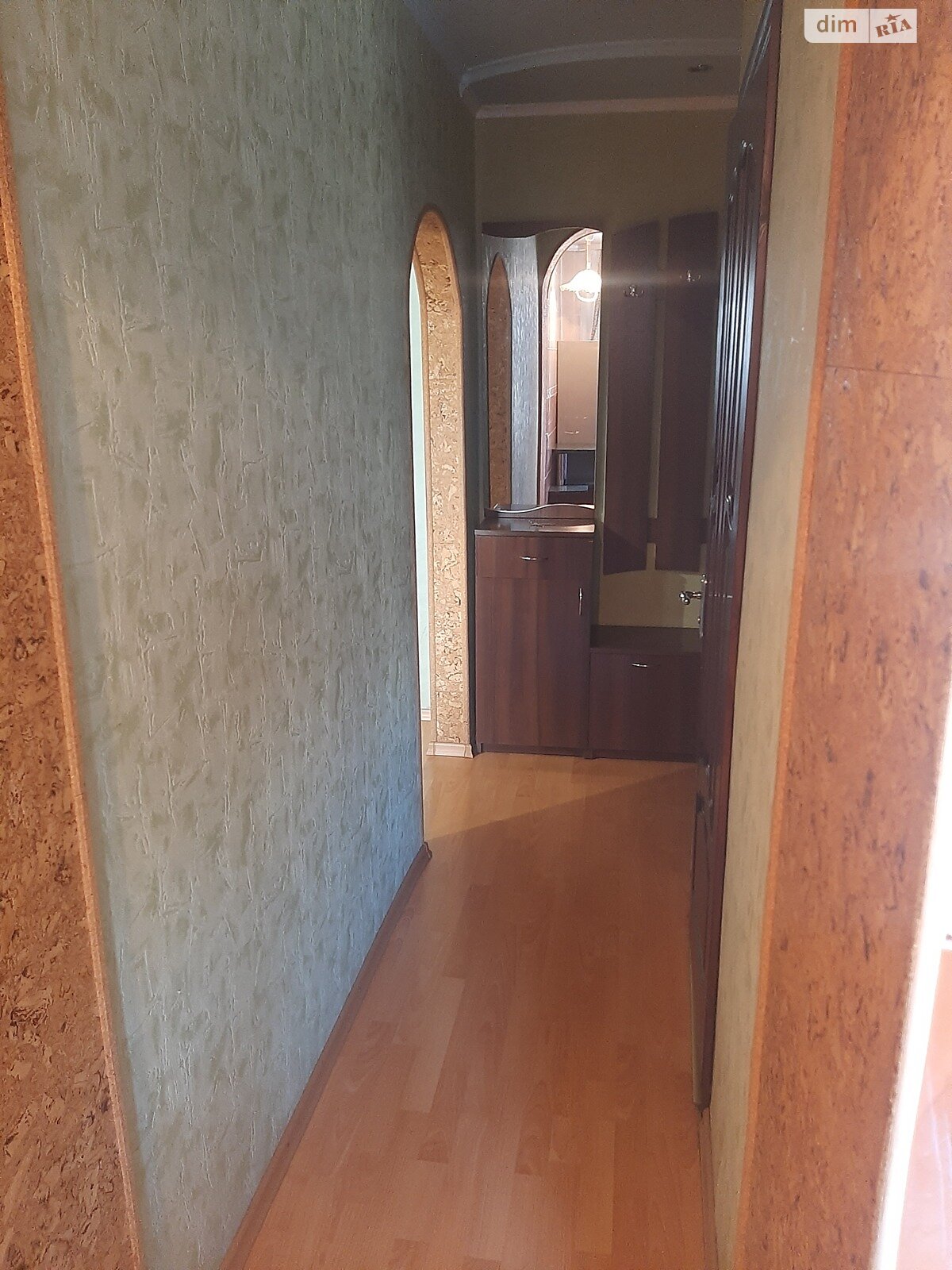 Продаж двокімнатної квартири в Вінниці, на просп. Космонавтів 61, район Вишенька фото 1 Продаж двокімнатної квартири в Вінниці, на просп. Космонавтів 61, район Вишенька фото 1
