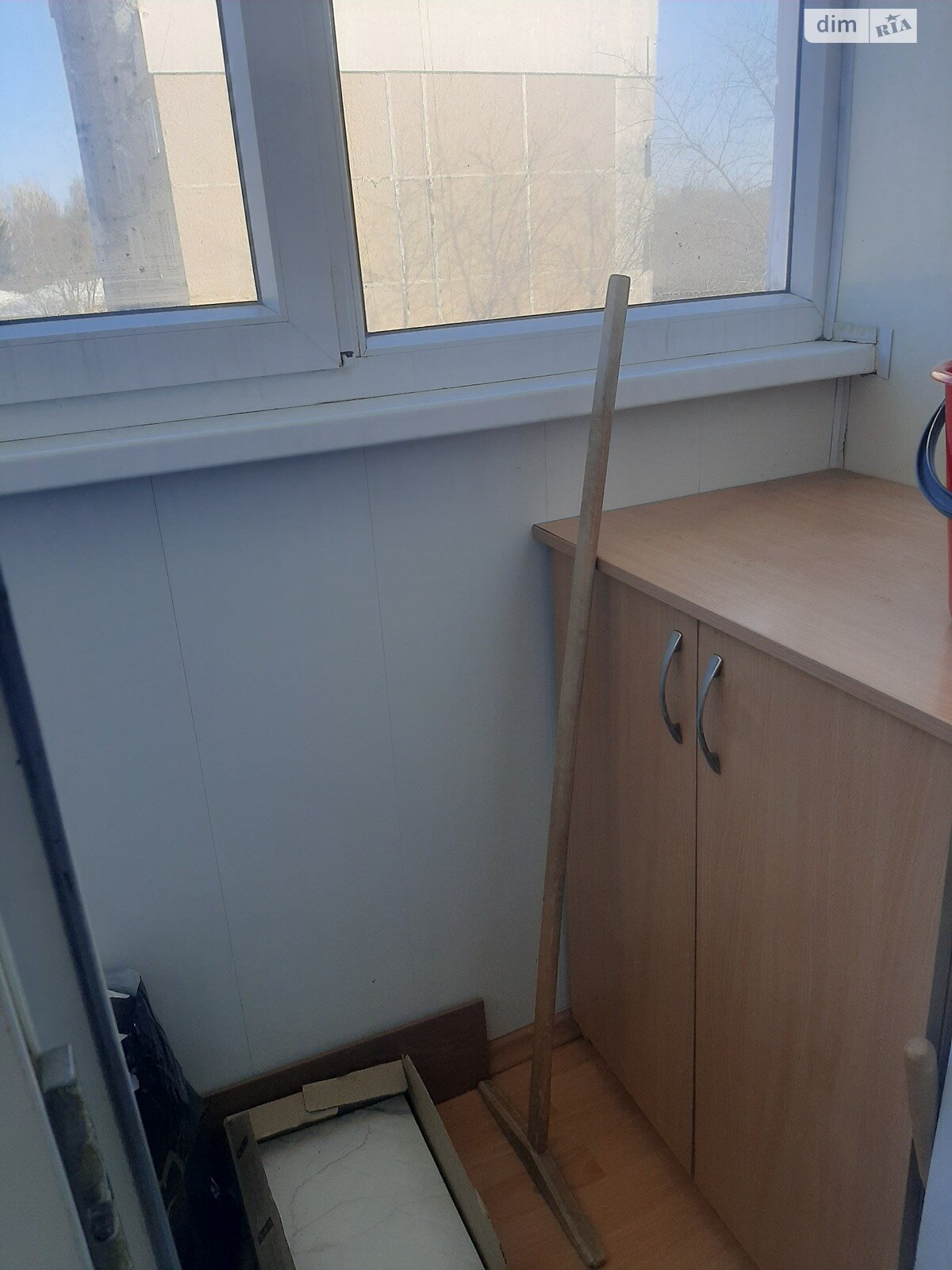 Продаж двокімнатної квартири в Вінниці, на просп. Космонавтів 61, район Вишенька фото 1 Продаж двокімнатної квартири в Вінниці, на просп. Космонавтів 61, район Вишенька фото 1