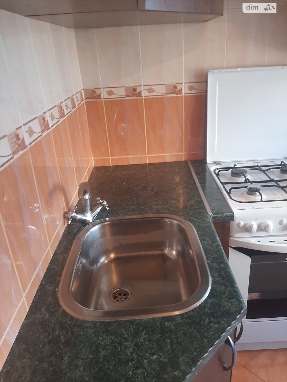 Продаж двокімнатної квартири в Вінниці, на просп. Космонавтів 61, район Вишенька фото 1 Продаж двокімнатної квартири в Вінниці, на просп. Космонавтів 61, район Вишенька фото 1