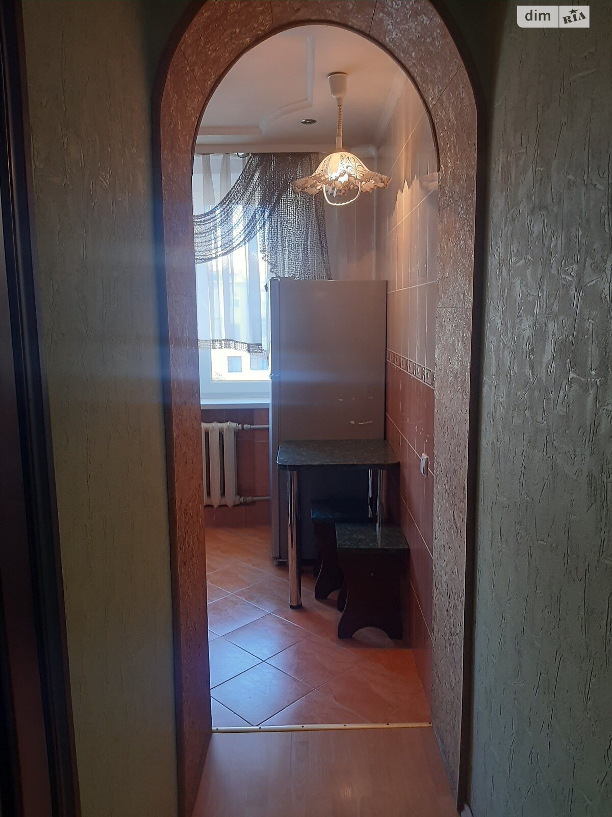 Продаж двокімнатної квартири в Вінниці, на просп. Космонавтів 61, район Вишенька фото 1 Продаж двокімнатної квартири в Вінниці, на просп. Космонавтів 61, район Вишенька фото 1