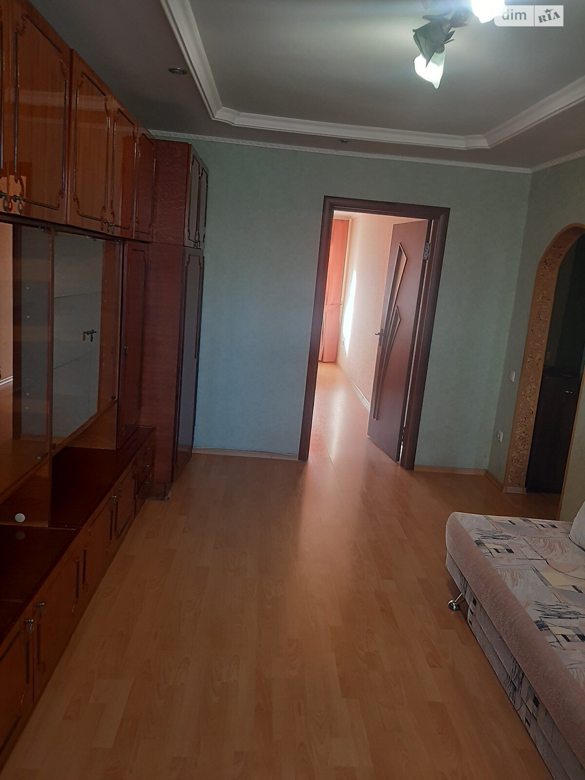 Продаж двокімнатної квартири в Вінниці, на просп. Космонавтів 61, район Вишенька фото 1 Продаж двокімнатної квартири в Вінниці, на просп. Космонавтів 61, район Вишенька фото 1