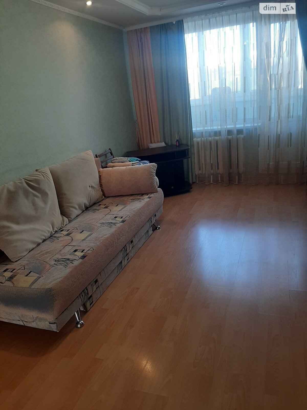 Продаж двокімнатної квартири в Вінниці, на просп. Космонавтів 61, район Вишенька фото 1 Продаж двокімнатної квартири в Вінниці, на просп. Космонавтів 61, район Вишенька фото 1