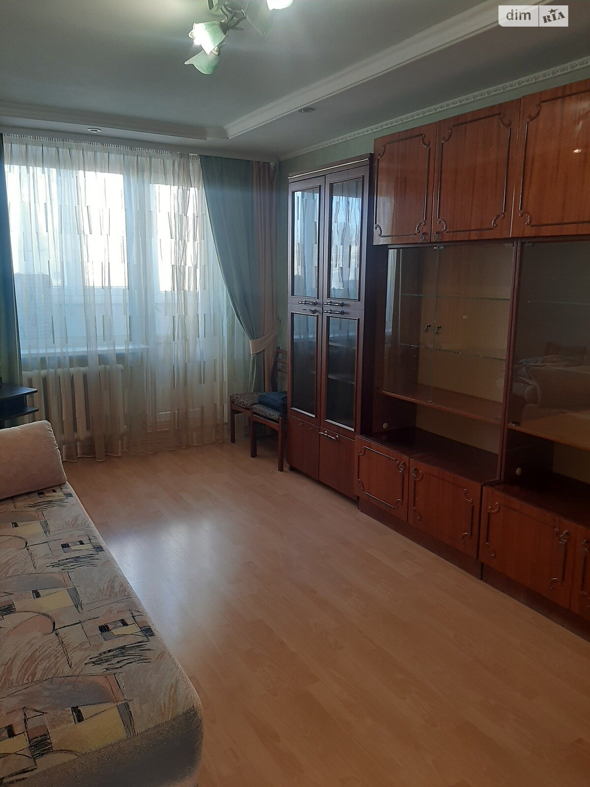 Продаж двокімнатної квартири в Вінниці, на просп. Космонавтів 61, район Вишенька фото 1 Продаж двокімнатної квартири в Вінниці, на просп. Космонавтів 61, район Вишенька фото 1