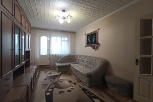 Продаж двокімнатної квартири в Вінниці, на просп. Космонавтів 43, район Вишенька фото 2